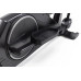 Орбитрек  Toorx Elliptical ERX 100 - фото №5